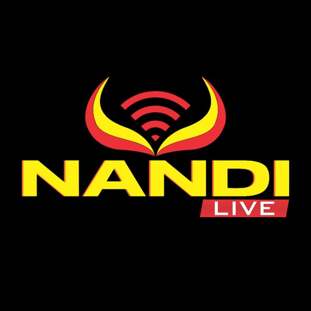 Nandi Live